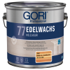 Farbe, Gebinde