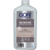 Gebinde: 1 Ltr.