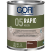 Farbe, Gebinde