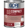 Gebinde: 750 ml