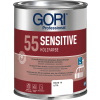 Gebinde: 0,75 Ltr.