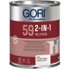 Gebinde: 0,75 Ltr.