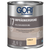 Gebinde: 0,75 Ltr.