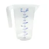 Ausführung: 500 ml