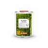 Gebinde: 750 ml