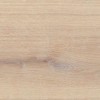 OSMO Farbtonnummer: 6111 Weiß transparent