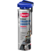 Gebinde: 400ml