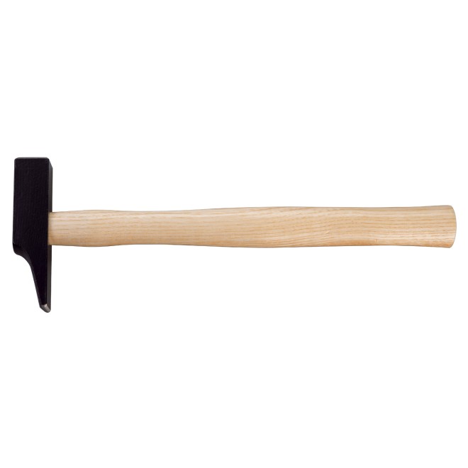 Tischlerhammer