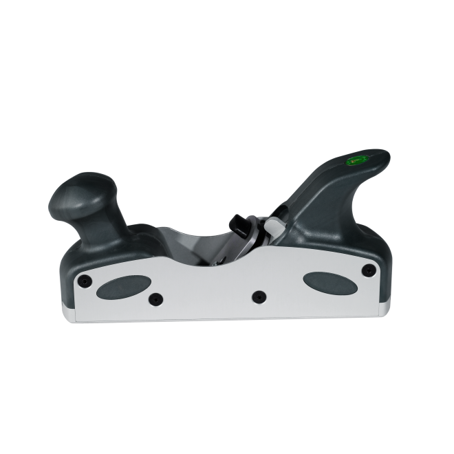 Ulmia ALU-Line Hobel