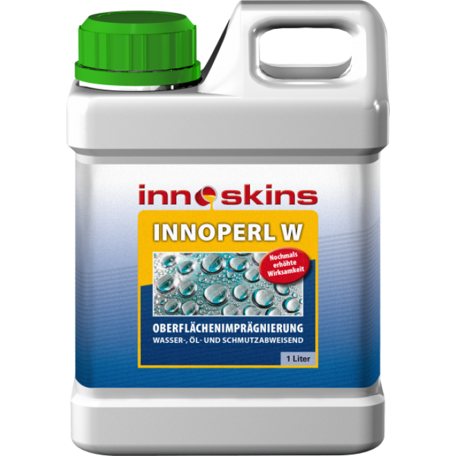 Owatrol Innoperl W