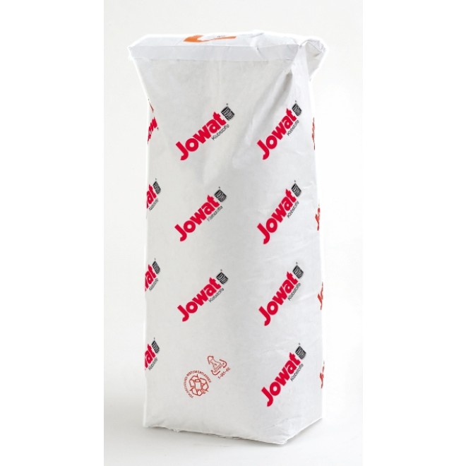 Jowatherm 280.50 EVA Hotmelt