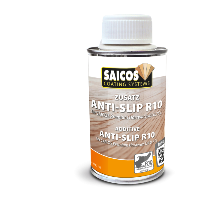 Saicos Anti-Slip