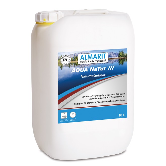 Almarit AQUA NaTur