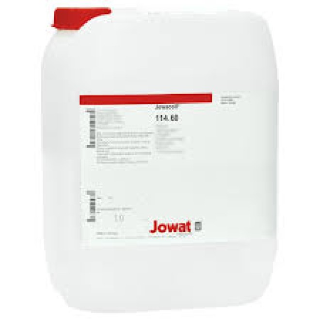 Jowacoll 114.60 Dübelleim