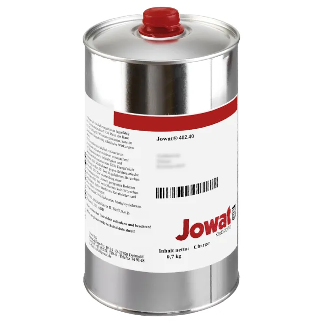 Jowat 402.40