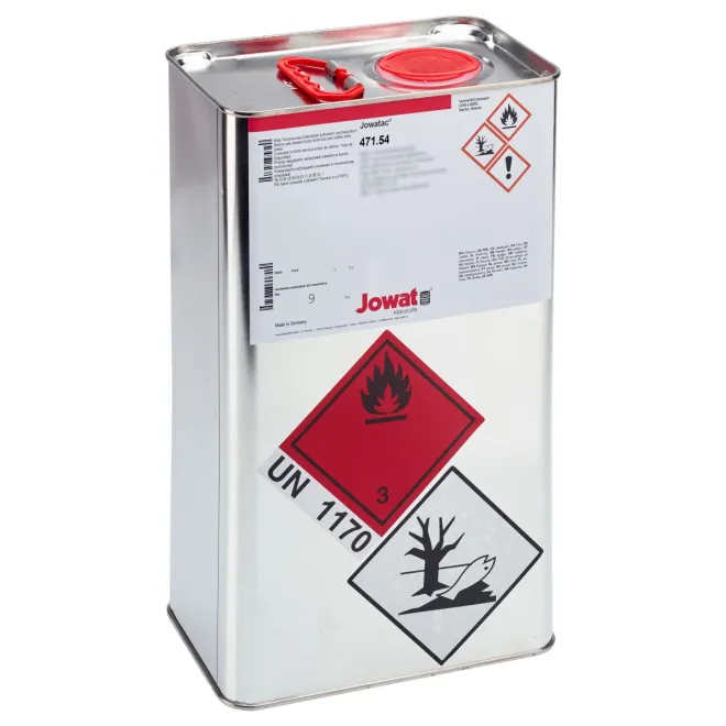 Jowatac 471.54 Schaumpolsterklebstoff