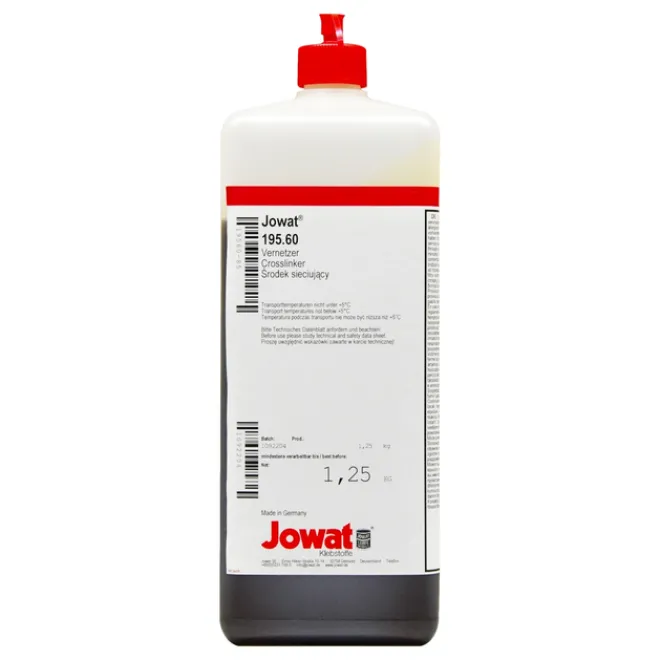 Jowacoll 195.60 Vernetzer
