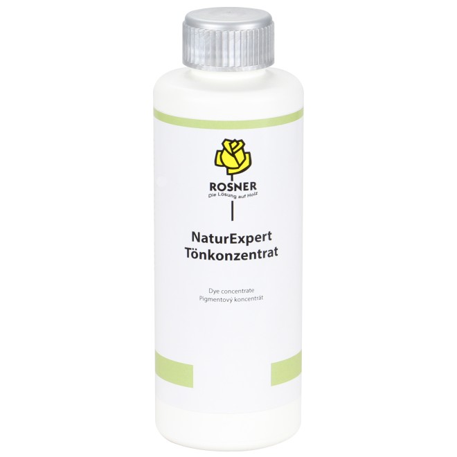 Rosner NaturExpert Tönkonzentrat