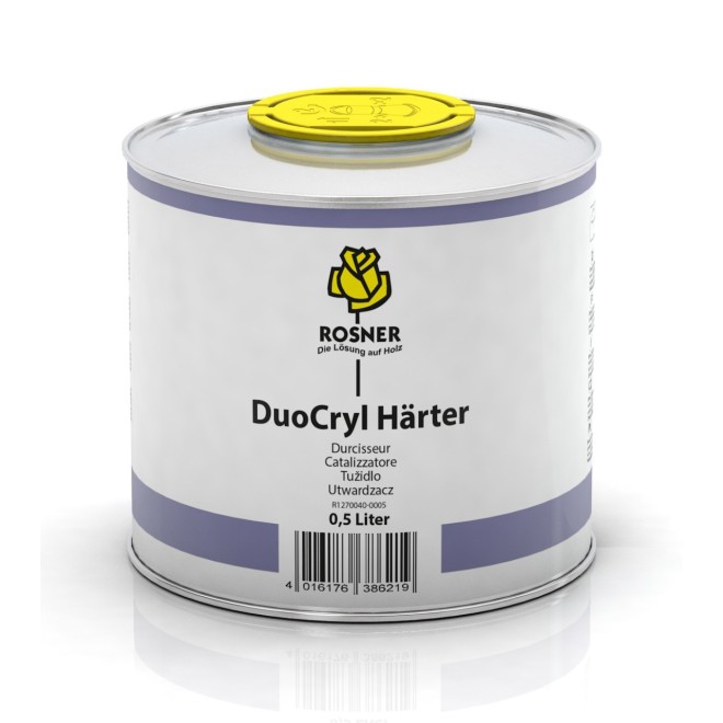 Rosner DuoCryl