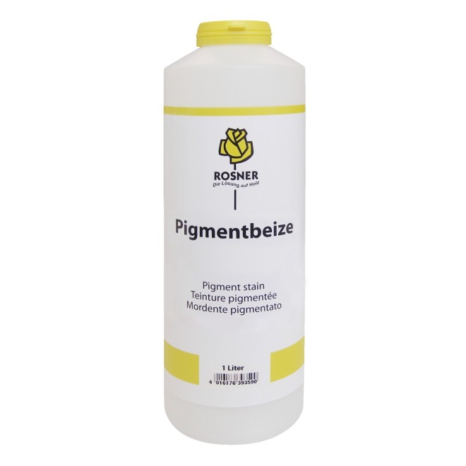Rosner Pigmentbeize