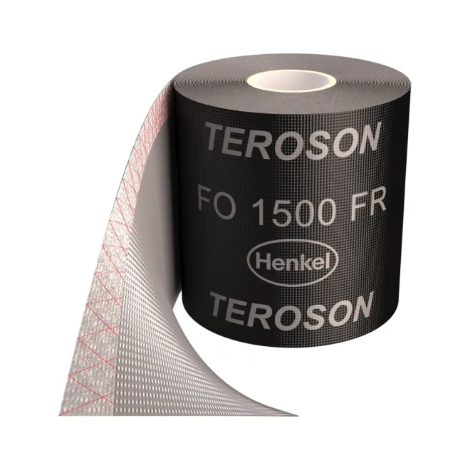 Teroson FO 1500 FR 50m x 1200mm