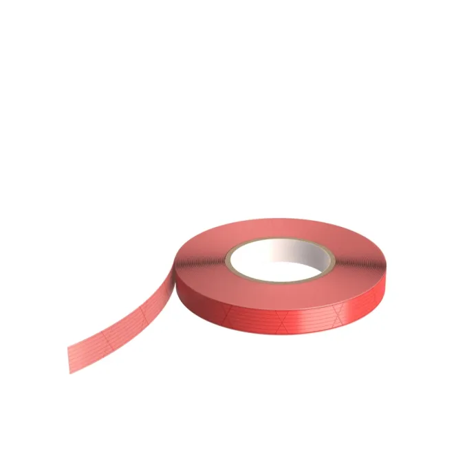 TEROSON PS 112 FR - 50m x 25mm