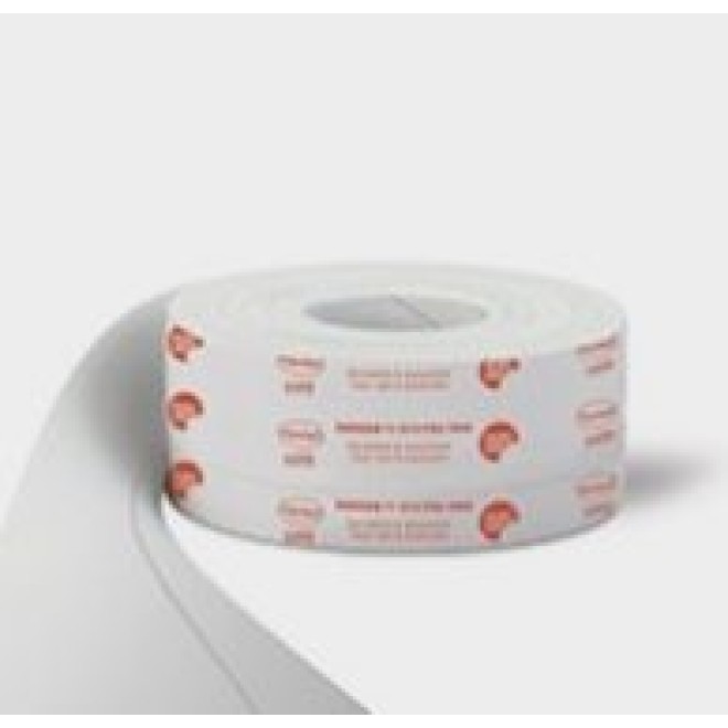 TEROSON FO 50 FOIL-TACK