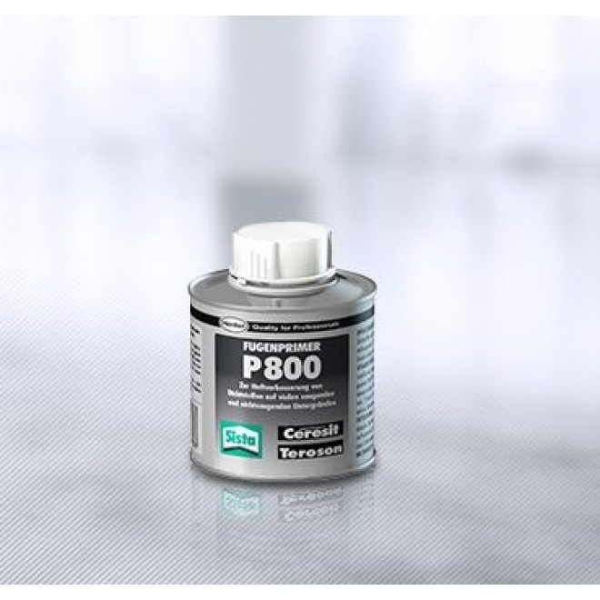 TEROSON PR PRIMER P800 - 96gr.