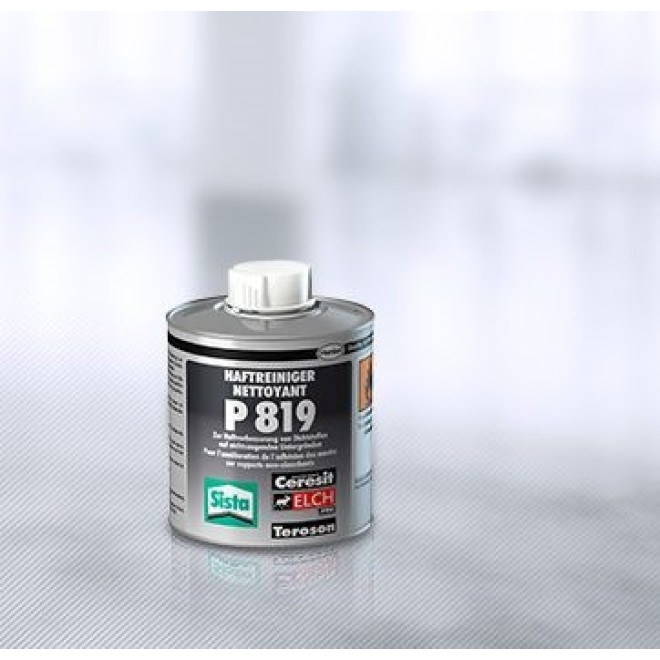 TEROSON PR PRIMER P819 250gr.