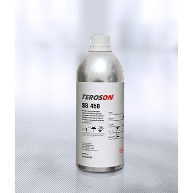 Teroson SB 450 - 1L