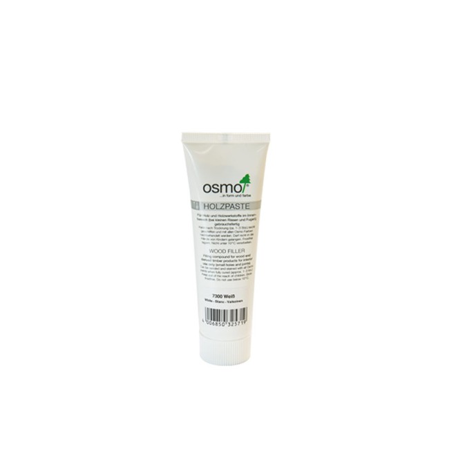 OSMO Holzpaste