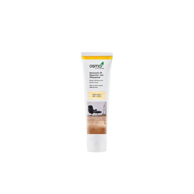 OSMO Reparatur- und Pflegepaste