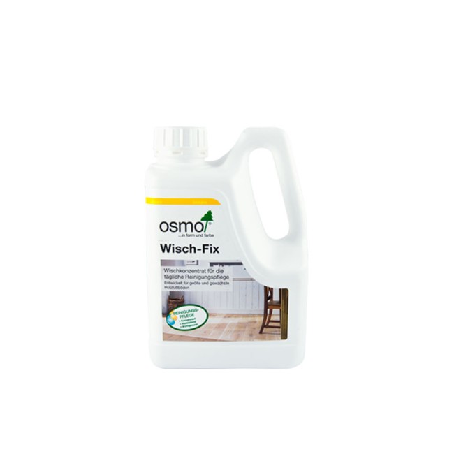 OSMO Wisch-Fix