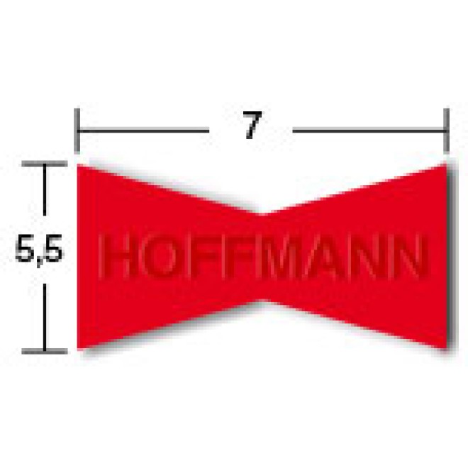 Hoffmann Schwalben W-1