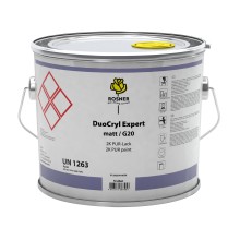 Rosner DuoCryl Expert