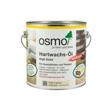 OSMO Hartwachs-Öl Anti-Rutsch