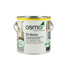 OSMO Öl-Beize