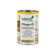 OSMO Pflege-Öl