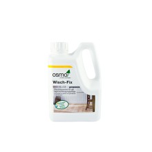 OSMO Wisch-Fix 8016 Farblos