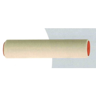 Lackierwalze Velours