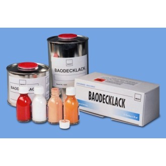 Bao Decklack 130