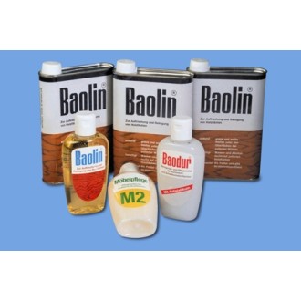 Baolin 160 Möbelpflege 500ml