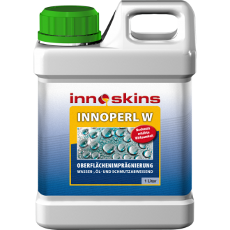 Omniside Innoperl W