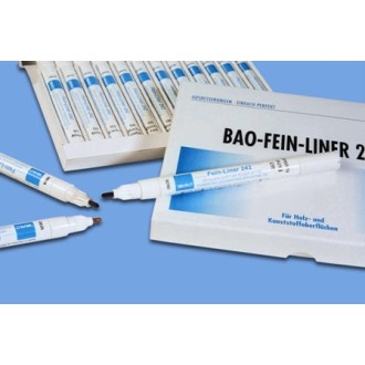 Bao Premium-Lackstift 241