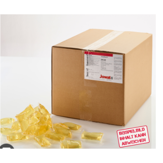 Jowatherm 245.00 Hotmelt Haftkleber