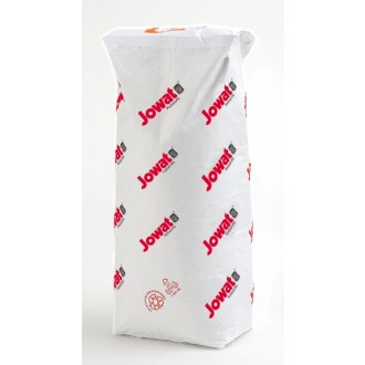 Jowat Toptherm 256.00 PO Hotmelt 25kg
