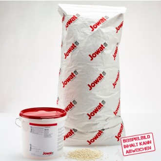 Jowatherm 282.20 EVA Hotmelt KANTE