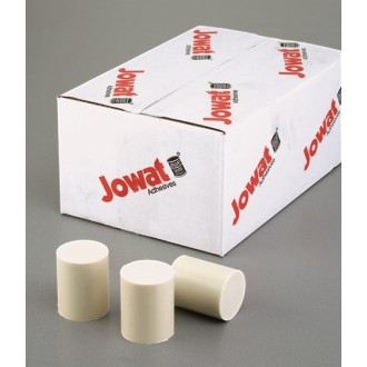Jowatherm 286.61 (weiß) 48 Patronen