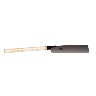 Ulmia Japansäge Kataba