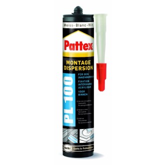 Pattex PL 100 300ml